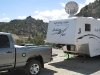 Satellite Internet at Hecla Junction Colorado State Recreation Site