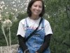The Prettiest Girl of Hecla Junction