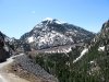 Million Dollar Highway from Hell