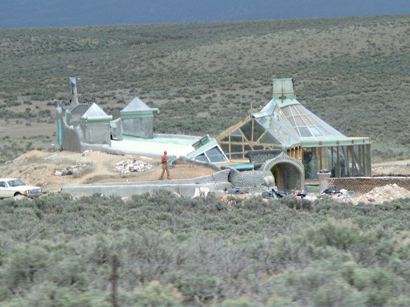 /Earthship san luis obisbo real estate for sale/ /taos nm hotels earthship/