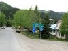 Lake City Colorado welcomes you