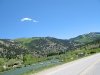 Vickers Ranch Lake City CO
