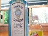 Stocking up on liquor at Gunnison Costco for Lake city summer
