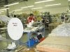 Tour of motoSat Production Facility