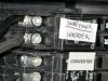 Inverter switch for RV solar system makes boondocking simple