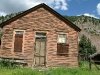 Old House in Lake City Historic District