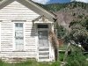 Old House in Lake City Historic District