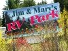 No, not Jim And Mary Nelson.