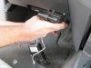 Jim installs new digital trailer brake controller