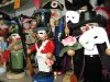 Nutcracker Museum Leavenworth WA