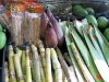 Asian supermarket Seattle Washington