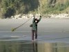 Rat does kelp dance tribute to Jerry
