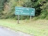 Back to Northern California