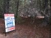 Etna, CA property for sale