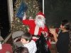 Christmas Eve Santa Gifts Tradition