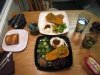 RVer\'s Thanksgiving Dinner