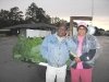 Roadside Collards