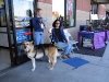 PetSmart Adoption Day