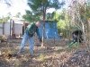 Marines are volunteers too.