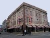 Lady And Sons Restaurant