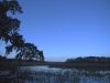 Skidaway Island State Park