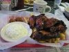 Clarys Diner Savannah
