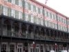 Savannah