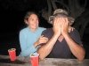 09. Margaritas with Liz and Secret Agent Chris