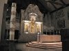 Altar of Cathedral Basilica St. Augustine, FL