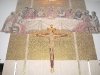 Altar of Cathedral Basilica St. Augustine, FL