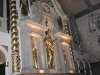 Altar of Cathedral Basilica St. Augustine, FL