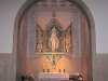 Altar of Cathedral Basilica St. Augustine, FL