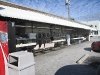 02. Outdoor Laundromat, only in Florida
