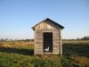 White Rabbit Acres Organic Farm