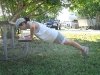 02. RV Fulltimer Workout for Strong Arms