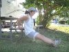03. RV Fulltimer Workout for Strong Arms