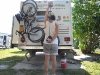 10. RV Fulltimer Workout for Strong Arms