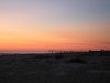 1. St. Augustine Sunrise Anastasia State Park