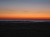 2. St. Augustine Sunrise Anastasia State Park