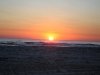7. St. Augustine Sunrise Anastasia State Park