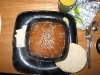 Florida Menudo