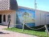 Robertos Cuban Restaurant Cocoa Beach FL