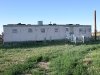 Rural Colorado Trailer Trash - Tires on Roof, Toilet on Porch