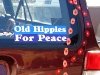 Bisbee Arizona Liberal Bumper Stickers