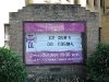 No Dogma in North Dakota