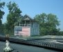 Classic Pennsylvania Patriotism