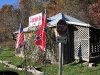 Welcome to Dixie, Virginia