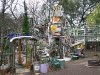 Cathedral of Junk or Pile of Crap?