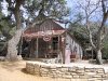 Luckenbach Texas General Store