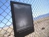 Graphics at Trinity Site Depict First Atomic Bomb Test
